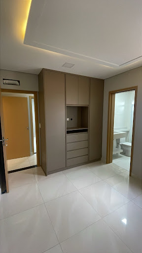 Apartamento 3 quartos à venda em Centro, Indaiatuba — Cambury - foto 17
