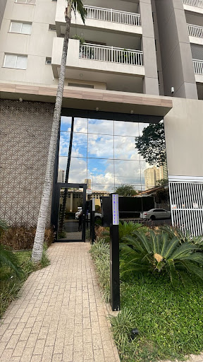 Apartamento 3 quartos à venda em Centro, Indaiatuba — Cambury - foto 3