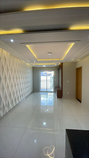 Apartamento 3 quartos à venda em Centro, Indaiatuba — Cambury - foto 18
