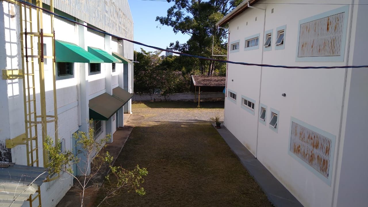 Terreno à venda em Parque São Lourenço, Indaiatuba - foto 4