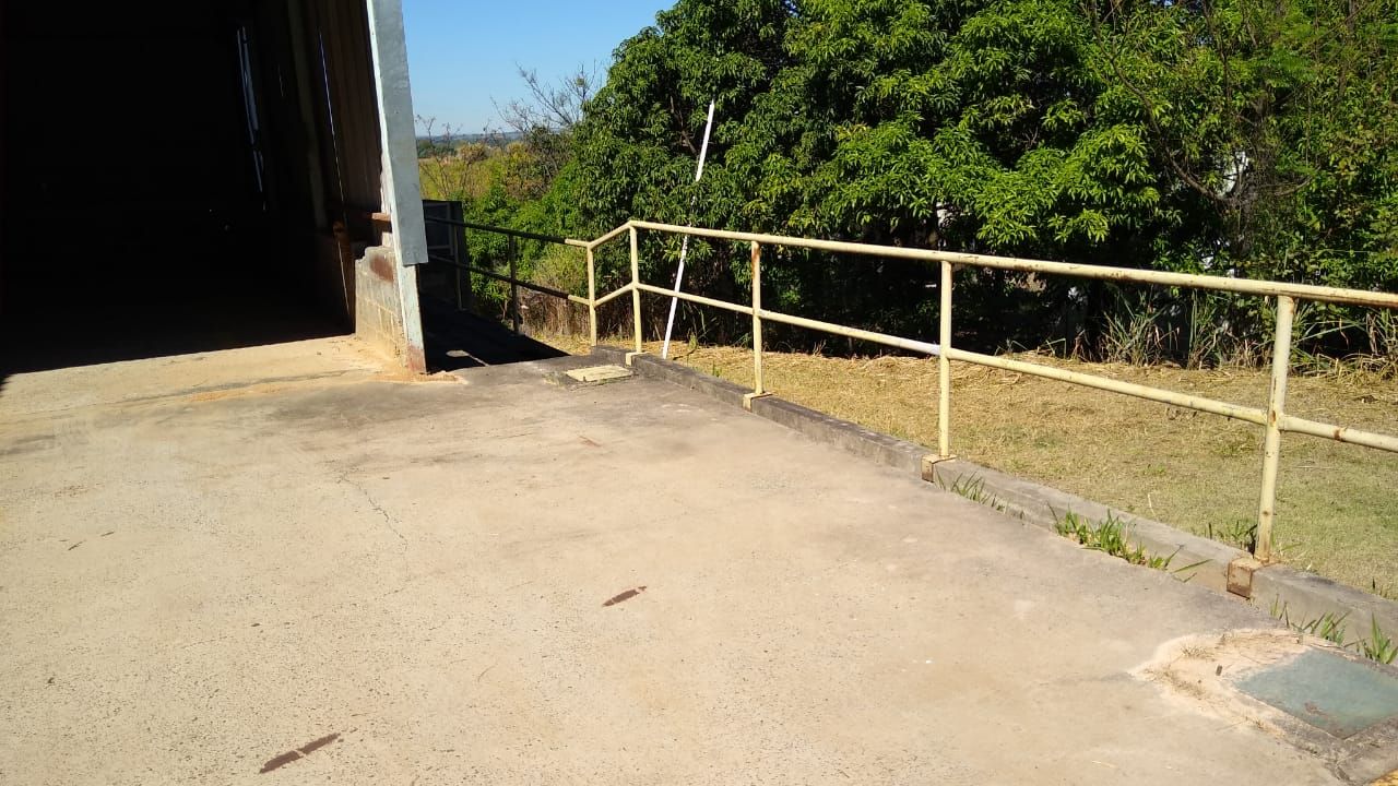 Terreno à venda em Parque São Lourenço, Indaiatuba - foto 7