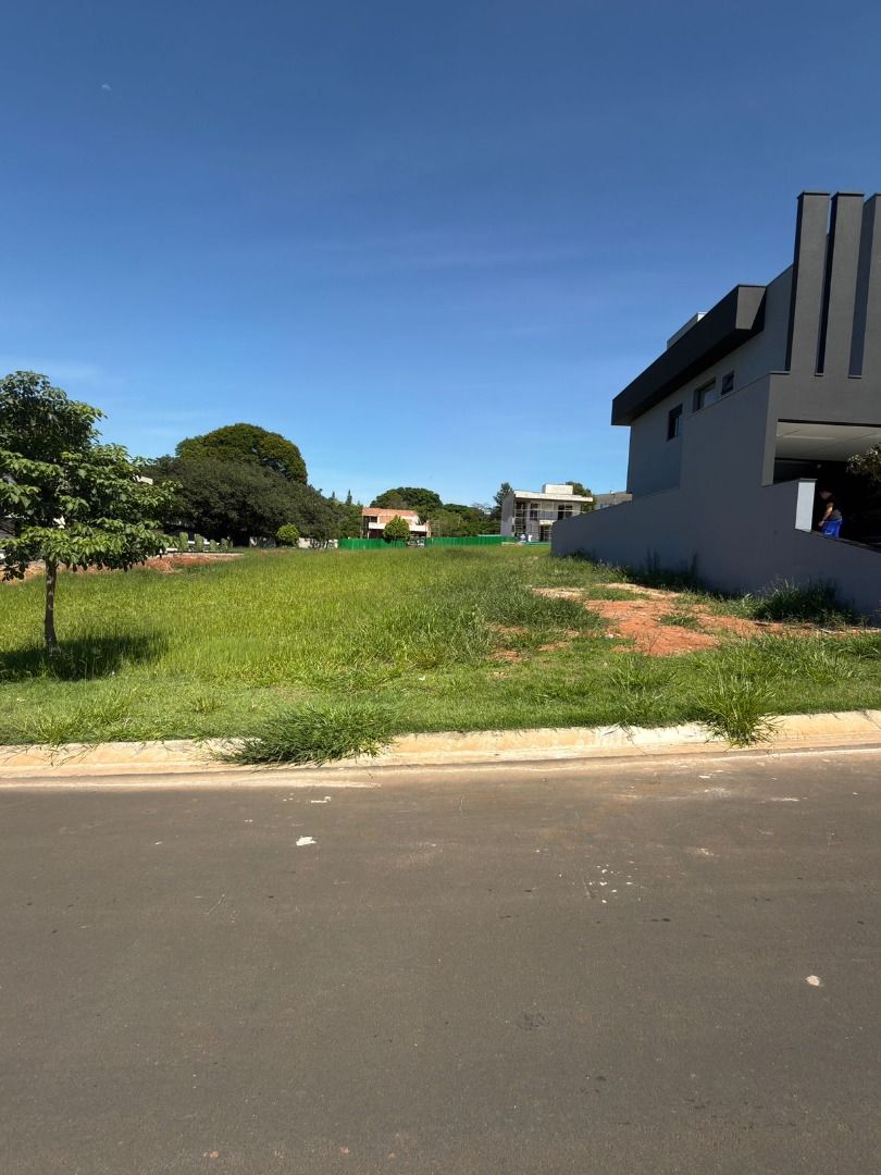 Terreno para alugar em Jardim Residencial Sapezal, Indaiatuba — Villa Sapezal - foto 4