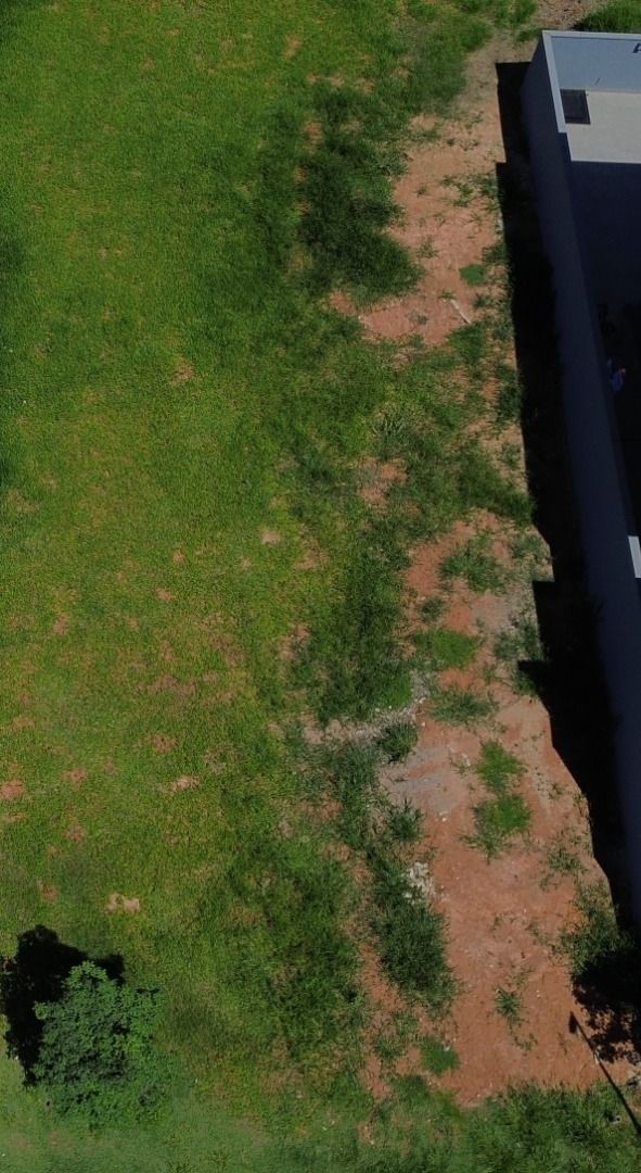 Terreno para alugar em Jardim Residencial Sapezal, Indaiatuba — Villa Sapezal - foto 5