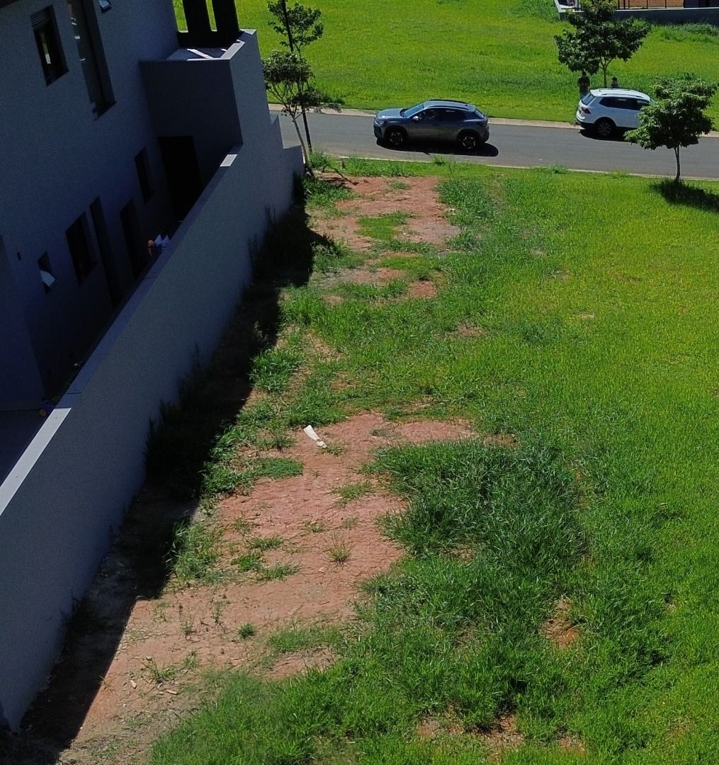 Terreno para alugar em Jardim Residencial Sapezal, Indaiatuba — Villa Sapezal - foto 7