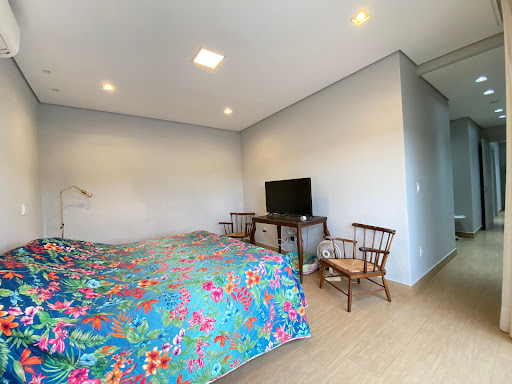 Casa 3 quartos à venda em Jardim dos Lagos, Indaiatuba — Condomínio Jardim dos Lagos - foto 12