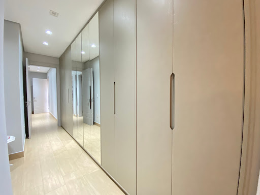 Casa 3 quartos à venda em Jardim dos Lagos, Indaiatuba — Condomínio Jardim dos Lagos - foto 13