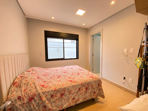Casa 3 quartos à venda em Jardim dos Lagos, Indaiatuba — Condomínio Jardim dos Lagos - foto 11