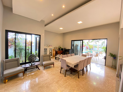 Casa 3 quartos à venda em Jardim dos Lagos, Indaiatuba — Condomínio Jardim dos Lagos - foto 4