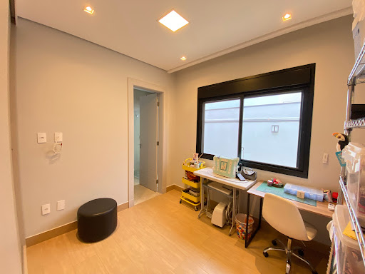 Casa 3 quartos à venda em Jardim dos Lagos, Indaiatuba — Condomínio Jardim dos Lagos - foto 10