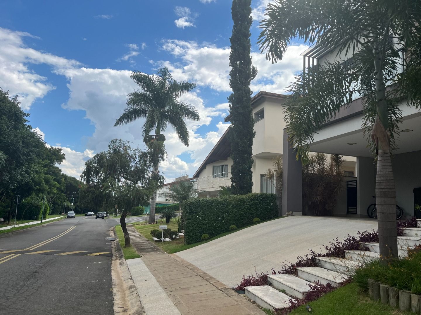 Casa 5 quartos à venda em Jardim Vila Paradiso, Indaiatuba - foto 9