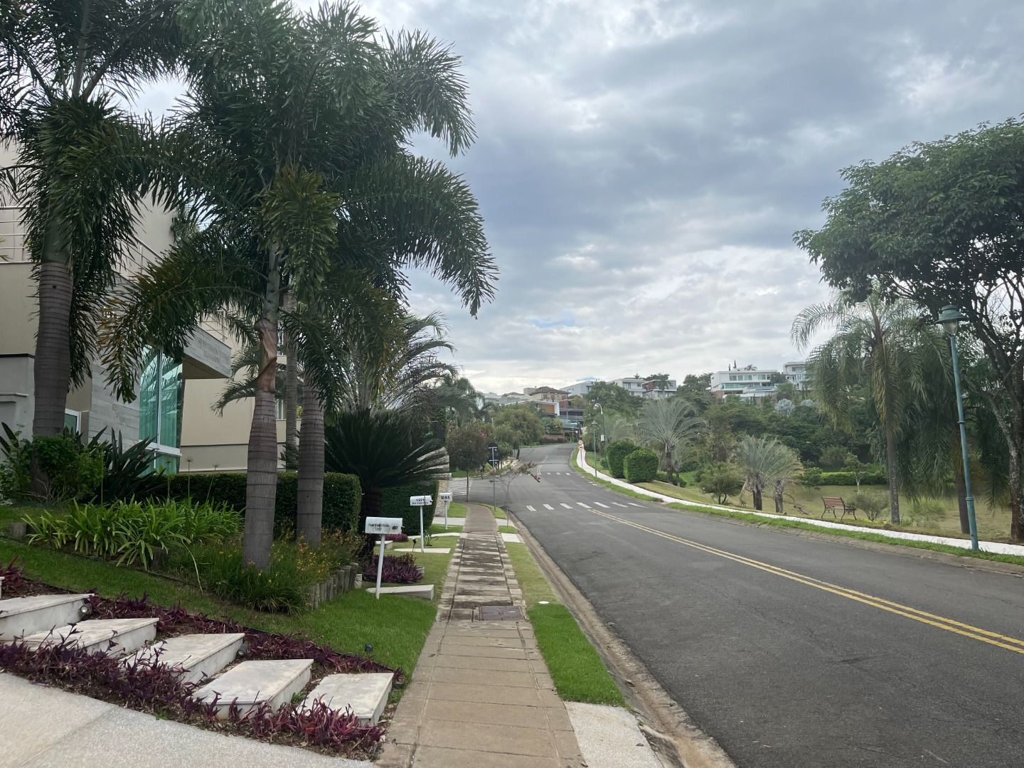 Casa 5 quartos à venda em Jardim Vila Paradiso, Indaiatuba - foto 10