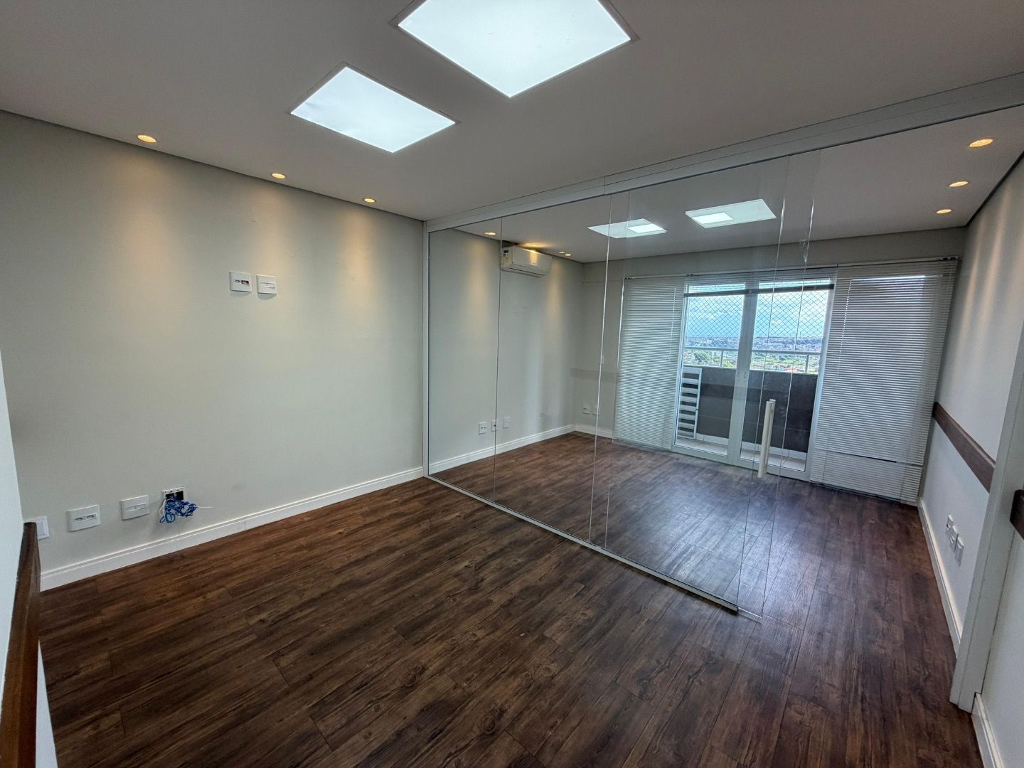 Imóvel comercial à venda e para alugar em Jardim Pompéia, Indaiatuba — Business - foto 2