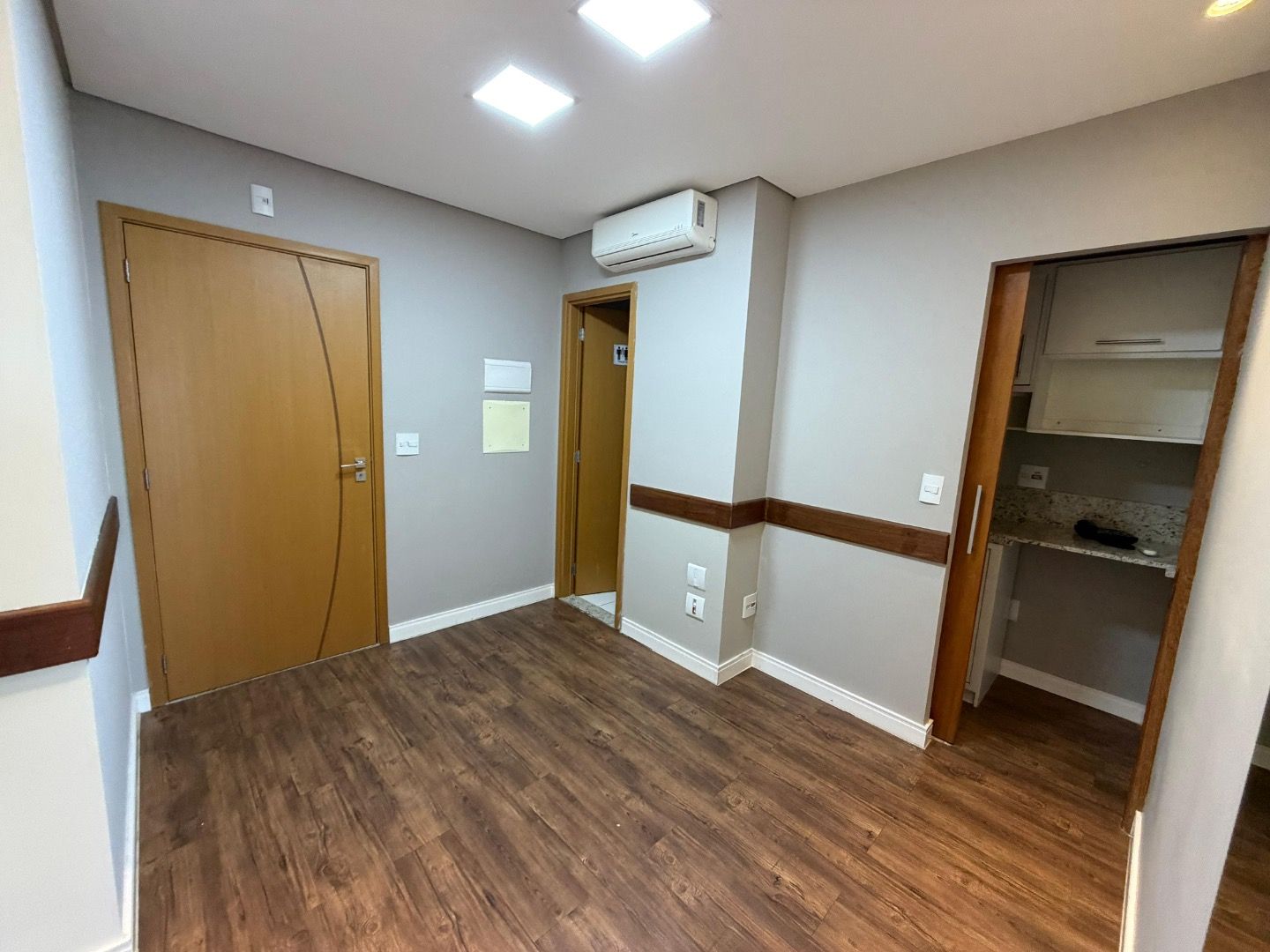 Imóvel comercial à venda e para alugar em Jardim Pompéia, Indaiatuba — Business - foto 3