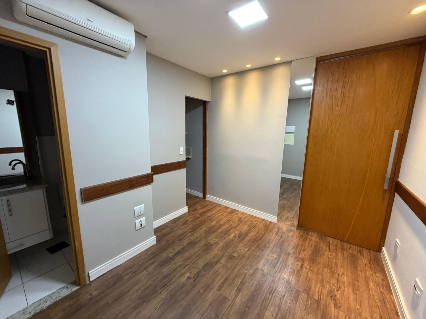 Imóvel comercial à venda e para alugar em Jardim Pompéia, Indaiatuba — Business - foto 4
