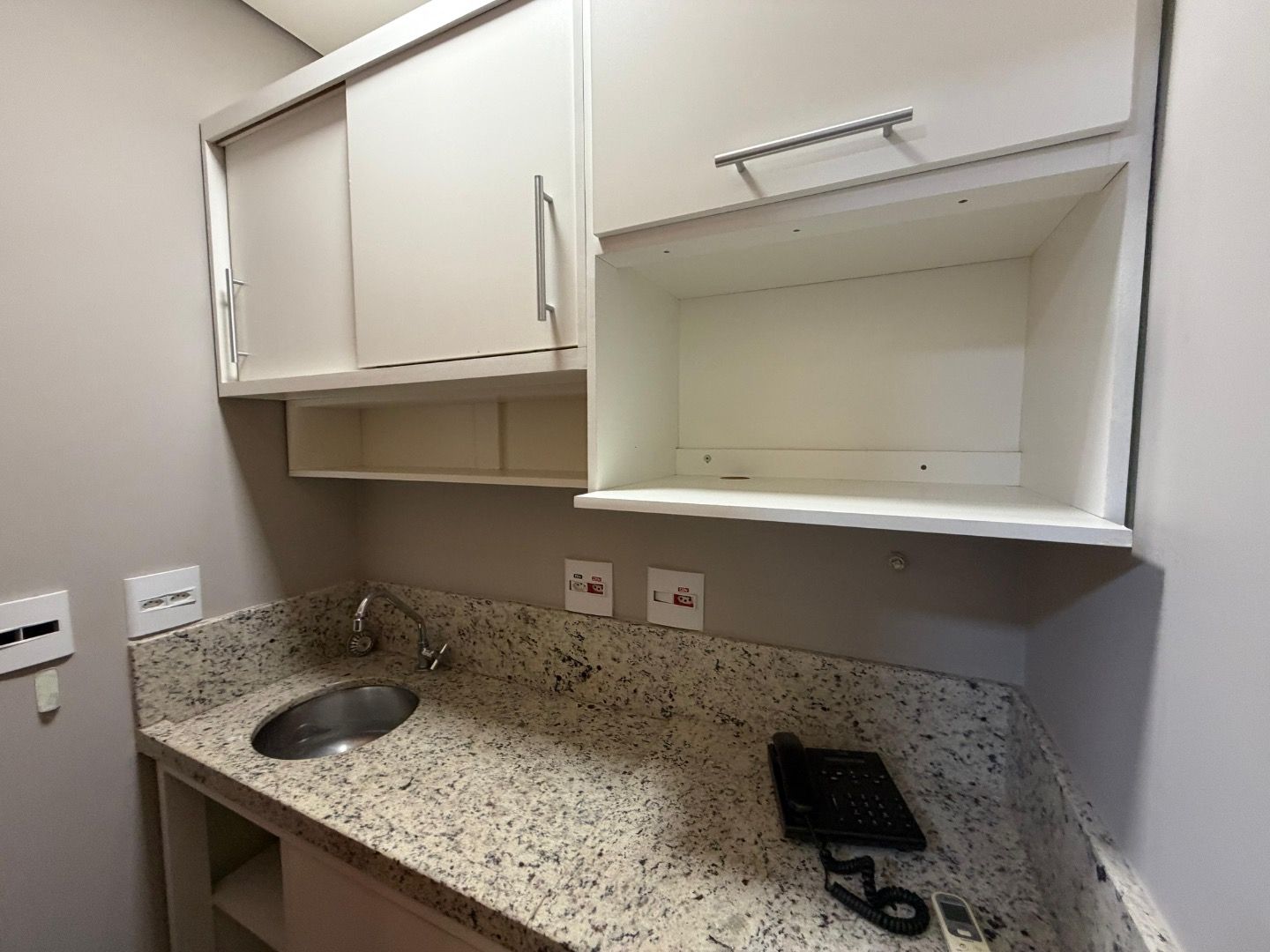 Imóvel comercial à venda e para alugar em Jardim Pompéia, Indaiatuba — Business - foto 5