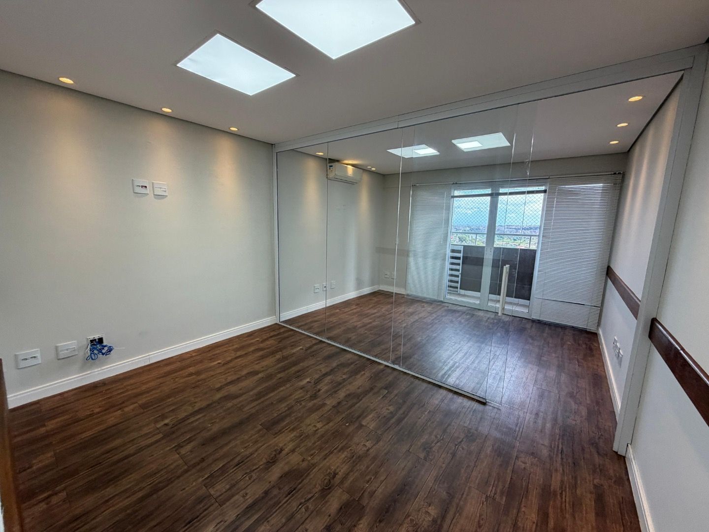 Imóvel comercial à venda e para alugar em Jardim Pompéia, Indaiatuba — Business - foto 6