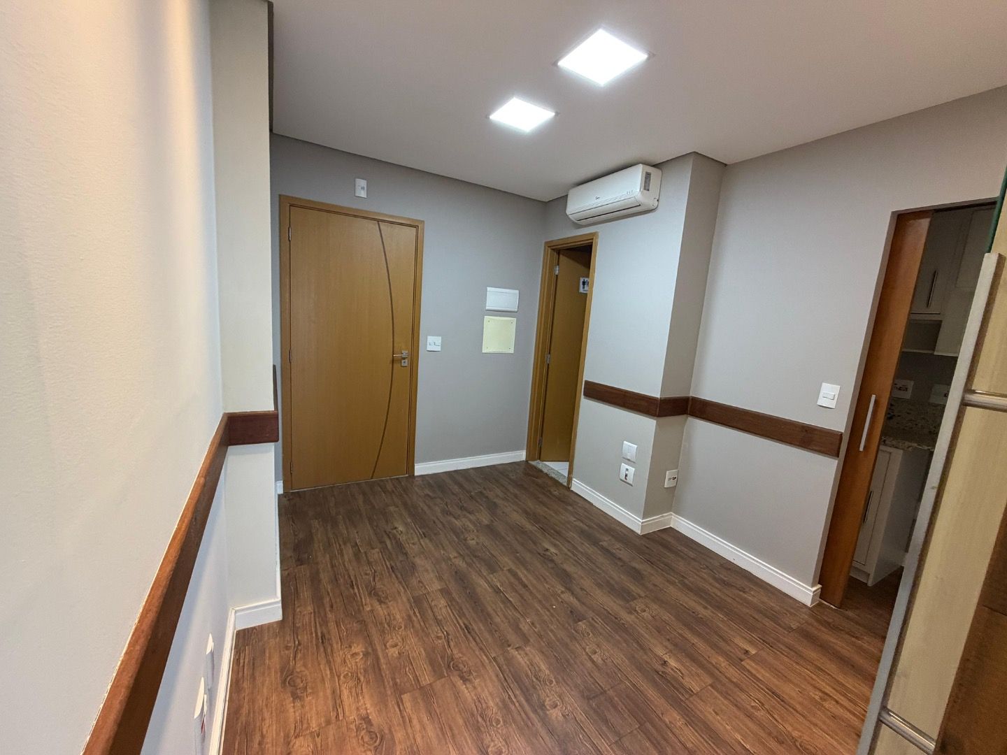 Imóvel comercial à venda e para alugar em Jardim Pompéia, Indaiatuba — Business - foto 7