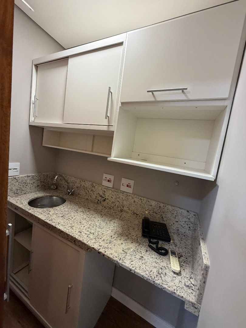 Imóvel comercial à venda e para alugar em Jardim Pompéia, Indaiatuba — Business - foto 8