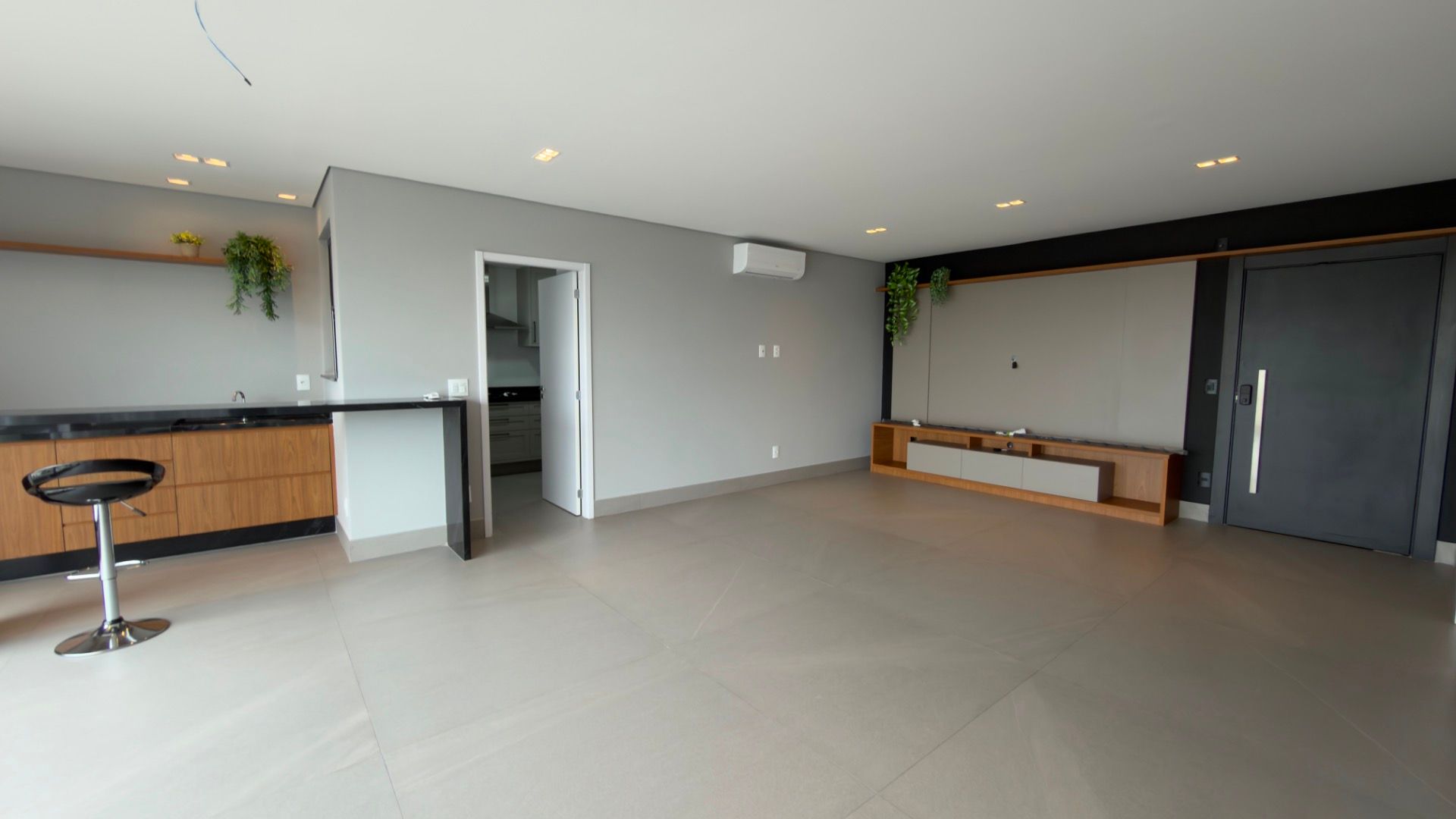 Apartamento 3 quartos à venda em Vila Castelo Branco, Indaiatuba — Reserva Luiza Tomaselli - foto 3