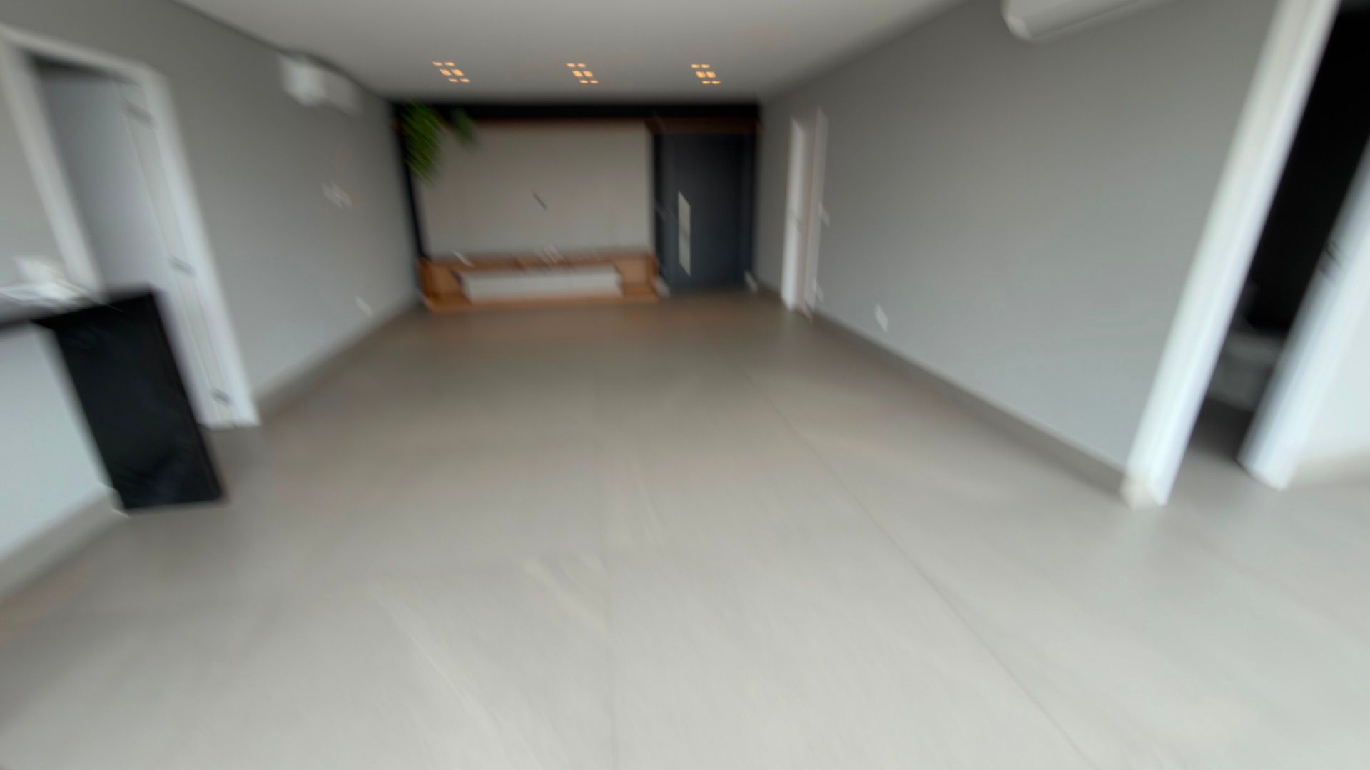 Apartamento 3 quartos à venda em Vila Castelo Branco, Indaiatuba — Reserva Luiza Tomaselli - foto 5