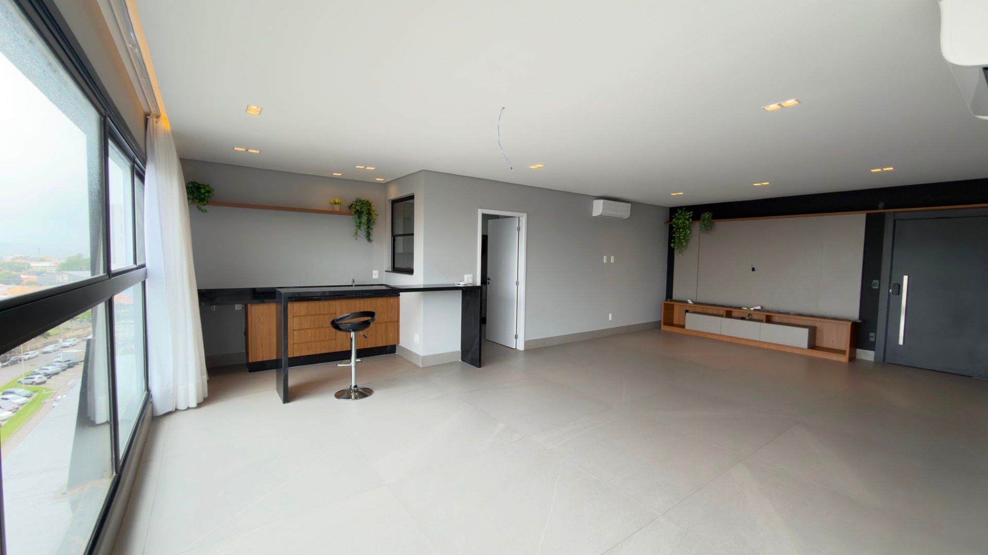 Apartamento 3 quartos à venda em Vila Castelo Branco, Indaiatuba — Reserva Luiza Tomaselli - foto 6