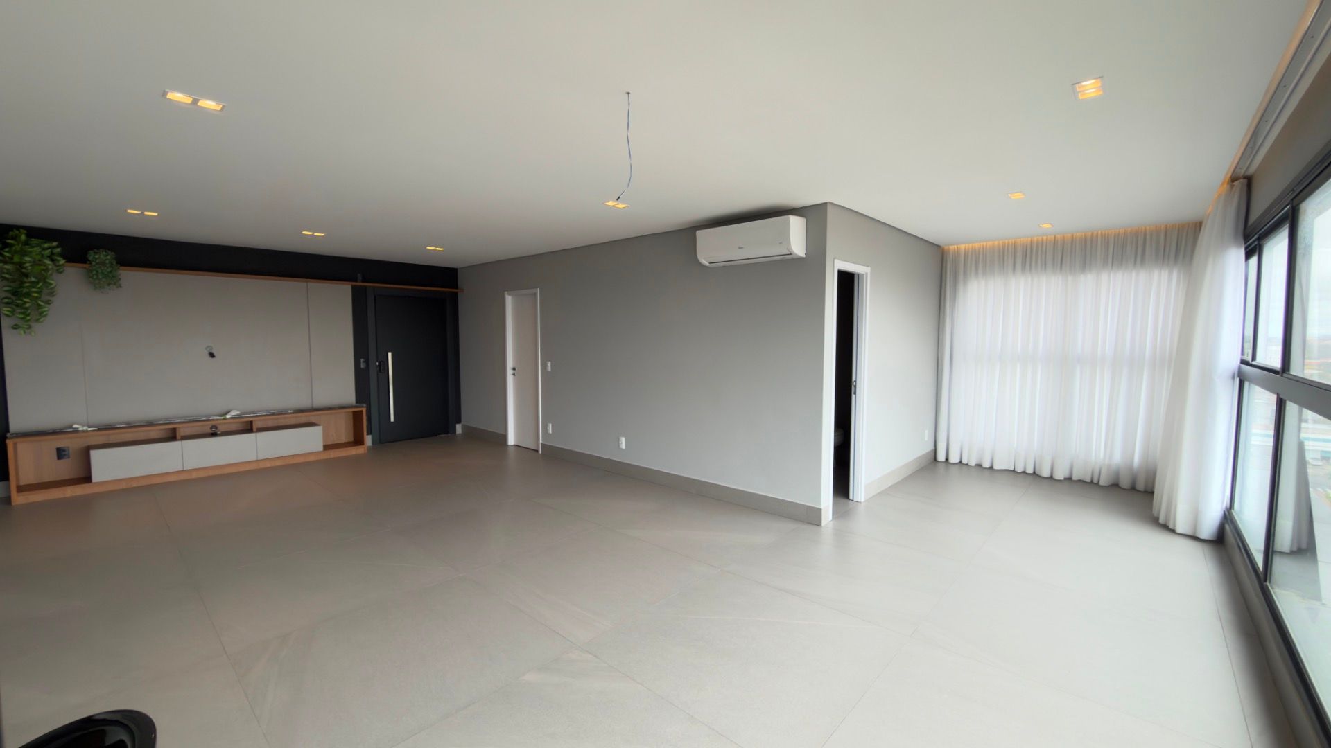 Apartamento 3 quartos à venda em Vila Castelo Branco, Indaiatuba — Reserva Luiza Tomaselli - foto 7