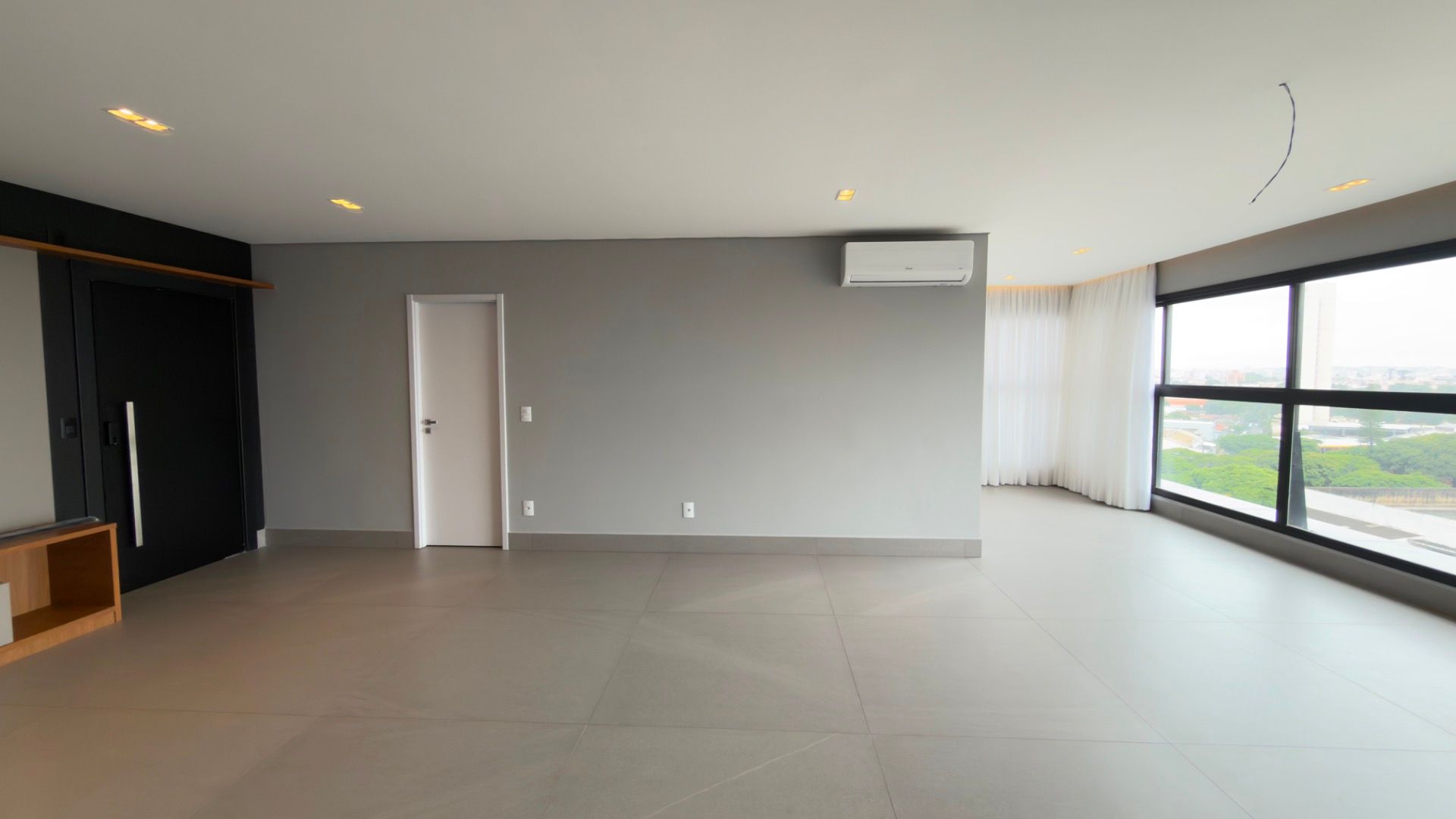 Apartamento 3 quartos à venda em Vila Castelo Branco, Indaiatuba — Reserva Luiza Tomaselli - foto 9