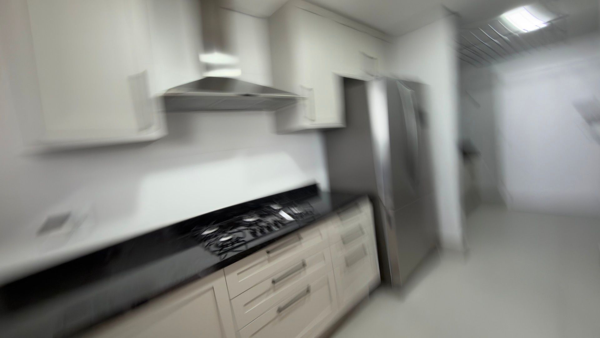 Apartamento 3 quartos à venda em Vila Castelo Branco, Indaiatuba — Reserva Luiza Tomaselli - foto 10