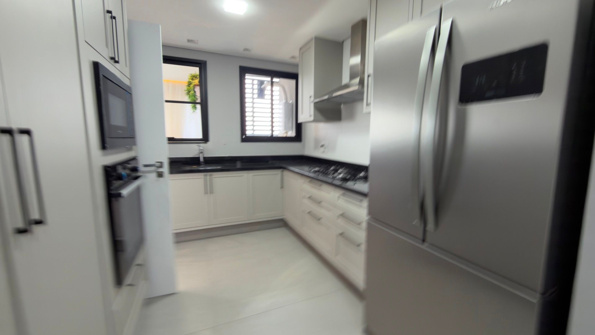 Apartamento 3 quartos à venda em Vila Castelo Branco, Indaiatuba — Reserva Luiza Tomaselli - foto 11