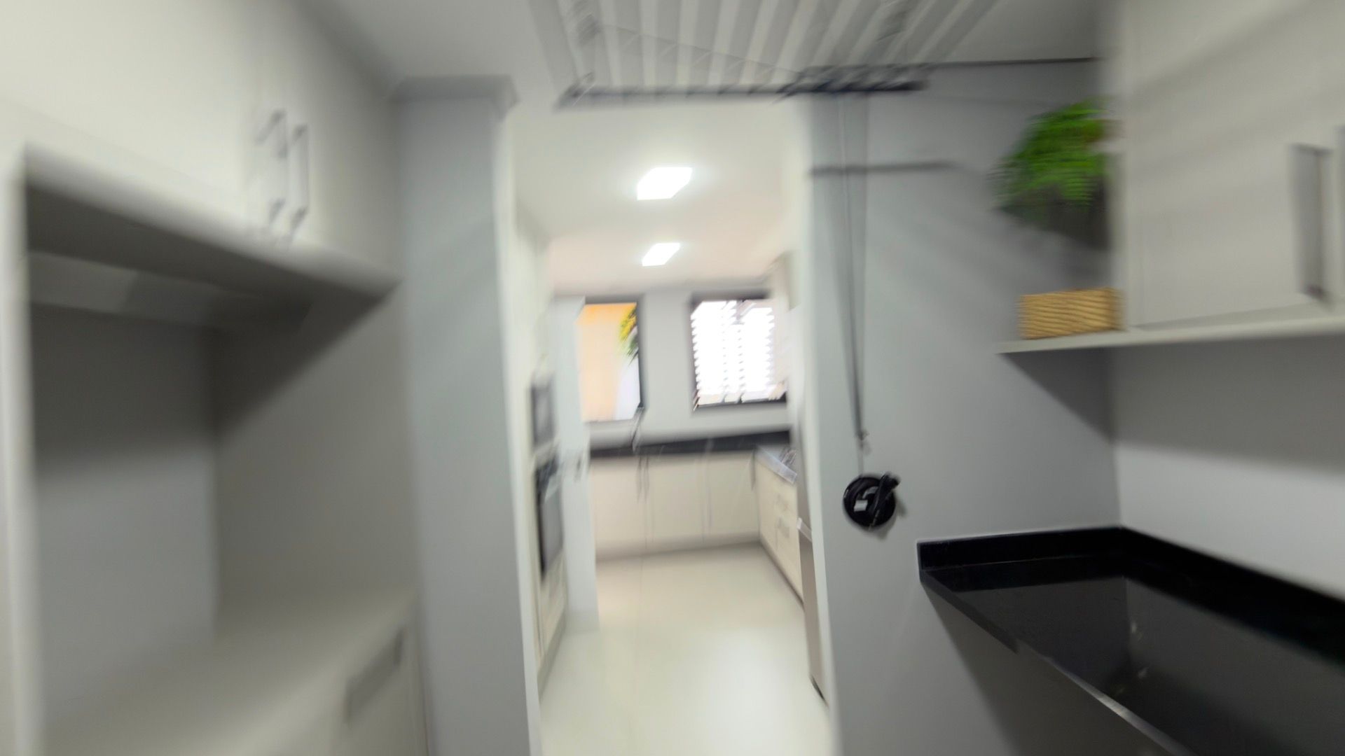 Apartamento 3 quartos à venda em Vila Castelo Branco, Indaiatuba — Reserva Luiza Tomaselli - foto 12