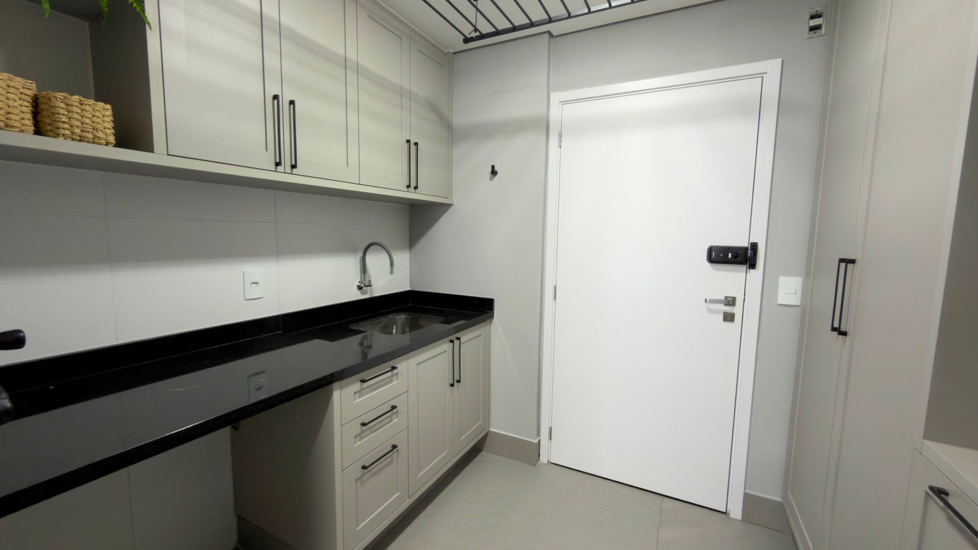 Apartamento 3 quartos à venda em Vila Castelo Branco, Indaiatuba — Reserva Luiza Tomaselli - foto 13