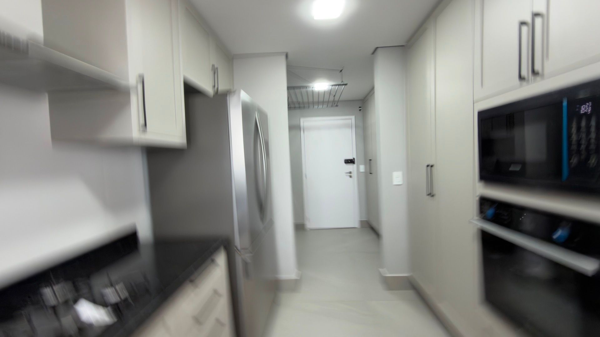 Apartamento 3 quartos à venda em Vila Castelo Branco, Indaiatuba — Reserva Luiza Tomaselli - foto 14