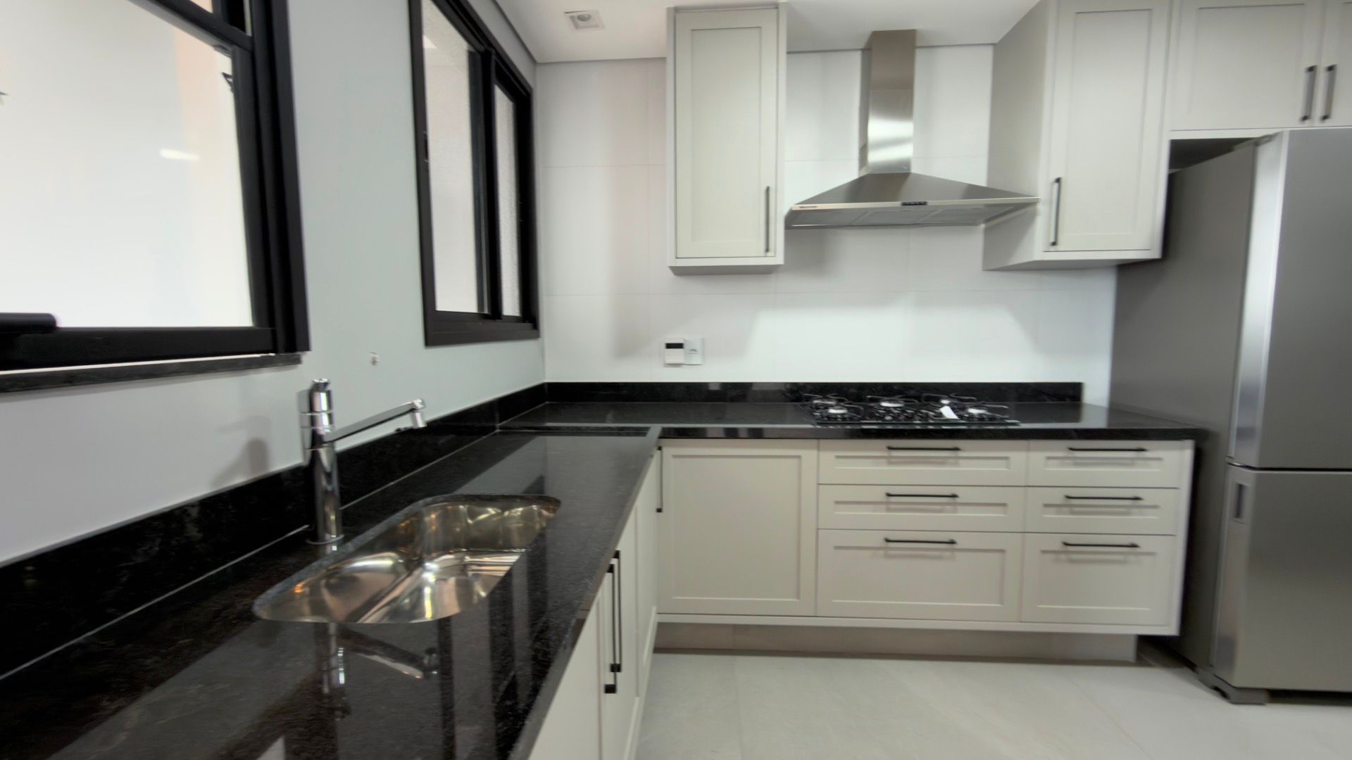 Apartamento 3 quartos à venda em Vila Castelo Branco, Indaiatuba — Reserva Luiza Tomaselli - foto 15