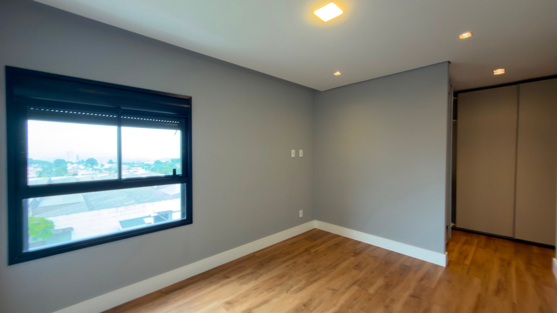 Apartamento 3 quartos à venda em Vila Castelo Branco, Indaiatuba — Reserva Luiza Tomaselli - foto 16