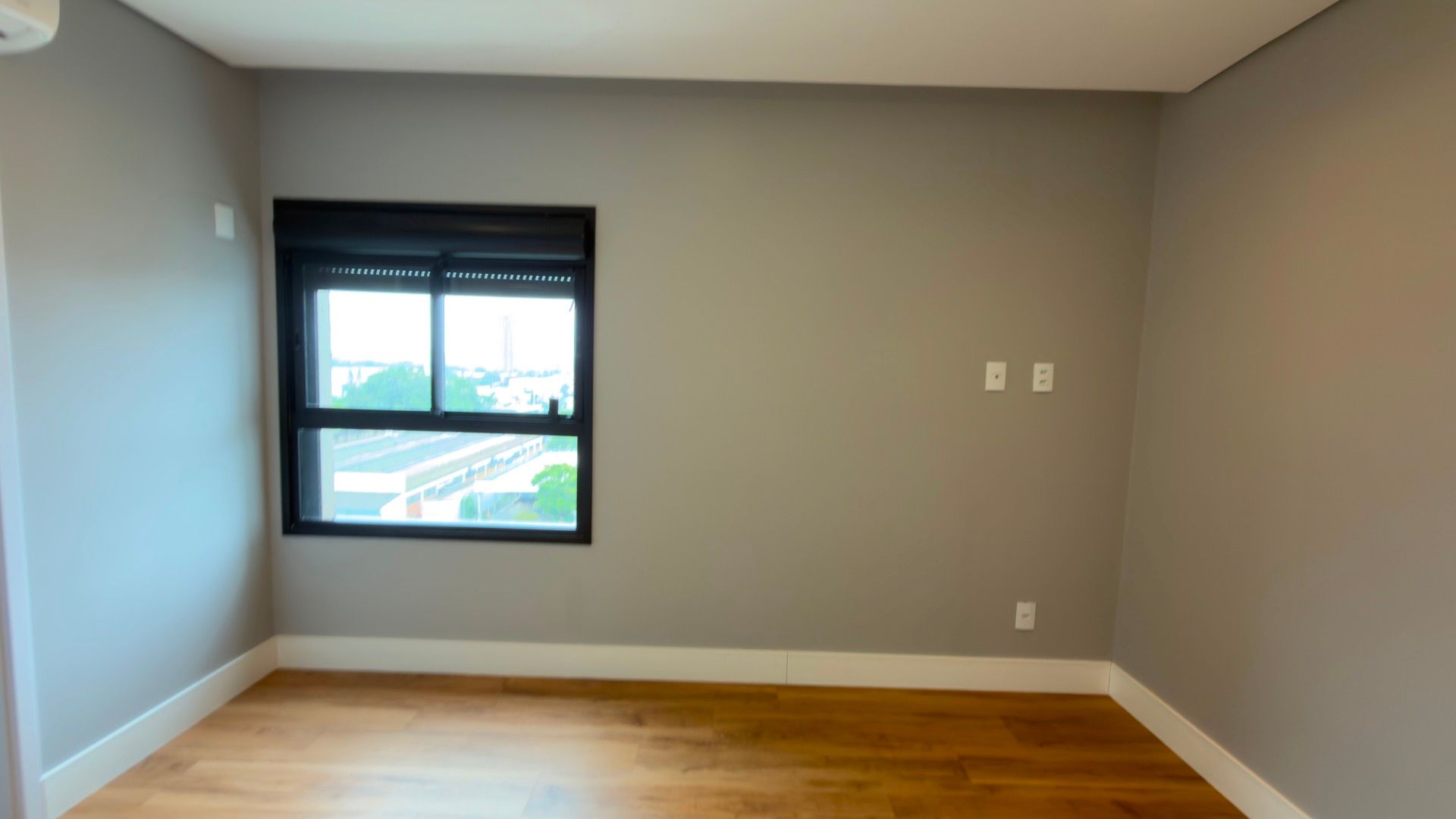 Apartamento 3 quartos à venda em Vila Castelo Branco, Indaiatuba — Reserva Luiza Tomaselli - foto 17