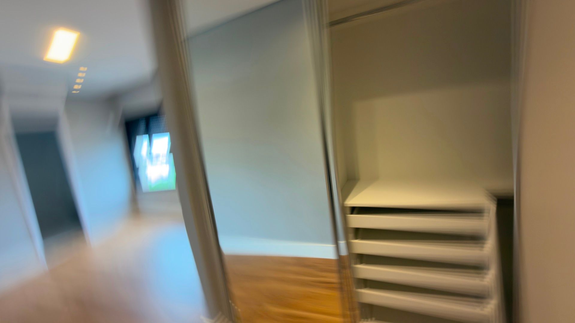 Apartamento 3 quartos à venda em Vila Castelo Branco, Indaiatuba — Reserva Luiza Tomaselli - foto 18
