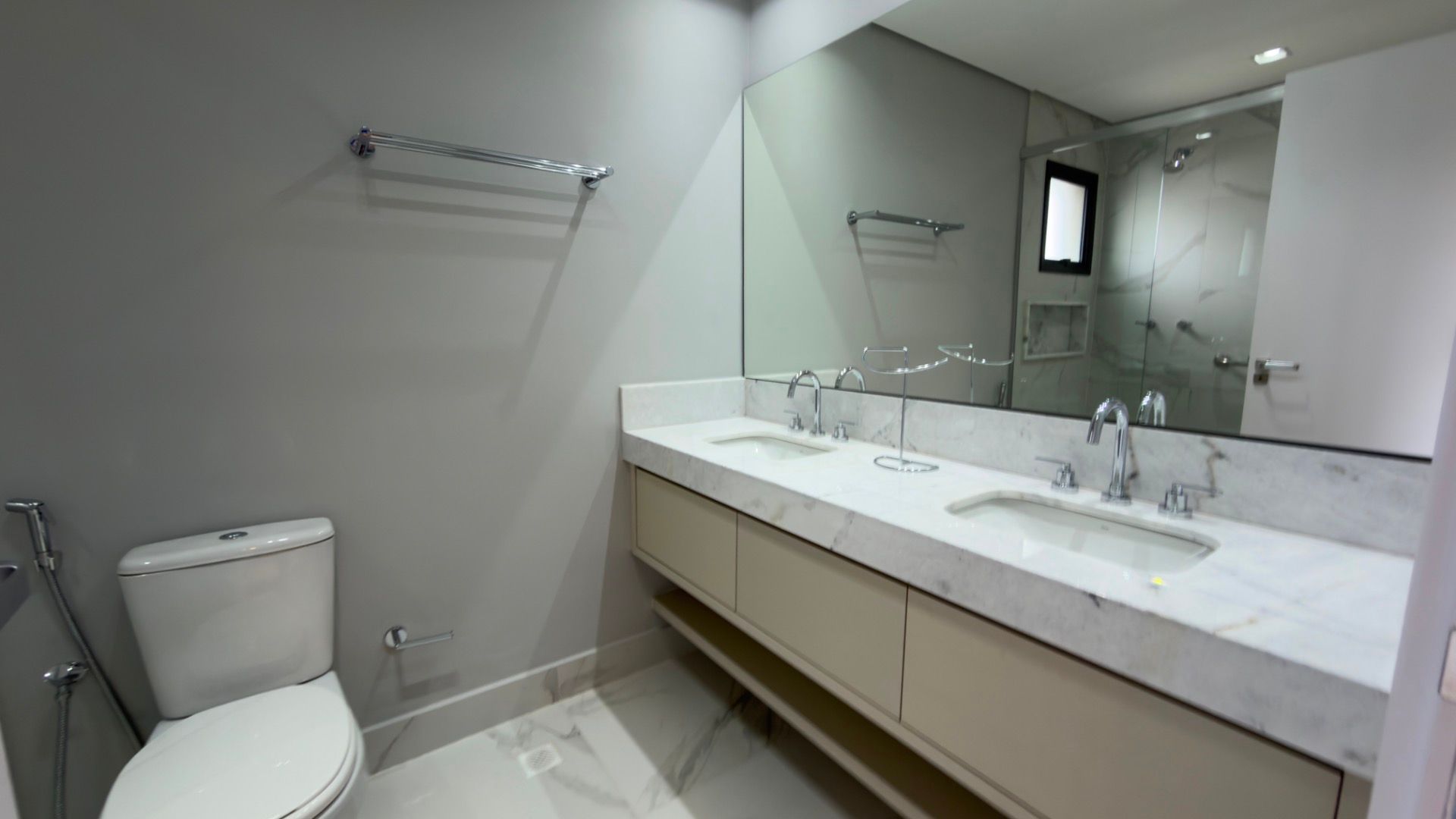 Apartamento 3 quartos à venda em Vila Castelo Branco, Indaiatuba — Reserva Luiza Tomaselli - foto 19