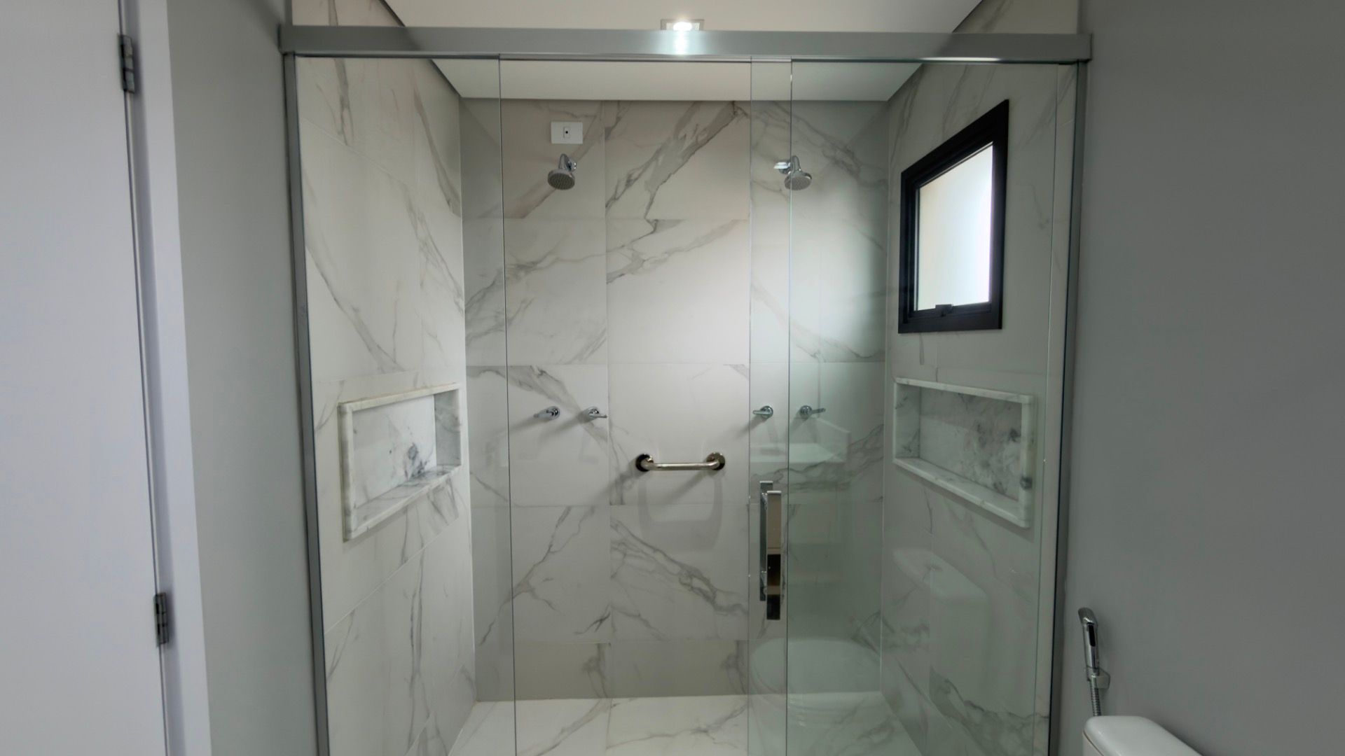 Apartamento 3 quartos à venda em Vila Castelo Branco, Indaiatuba — Reserva Luiza Tomaselli - foto 20