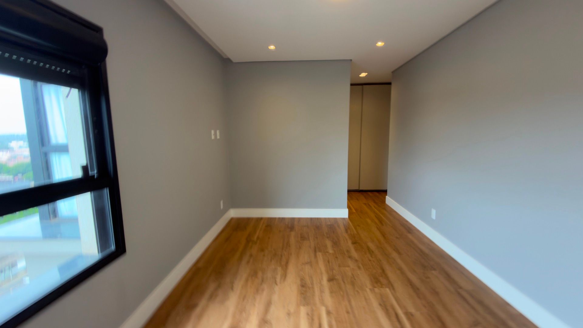 Apartamento 3 quartos à venda em Vila Castelo Branco, Indaiatuba — Reserva Luiza Tomaselli - foto 21