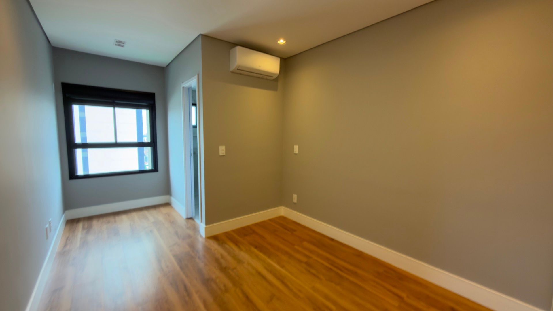 Apartamento 3 quartos à venda em Vila Castelo Branco, Indaiatuba — Reserva Luiza Tomaselli - foto 22