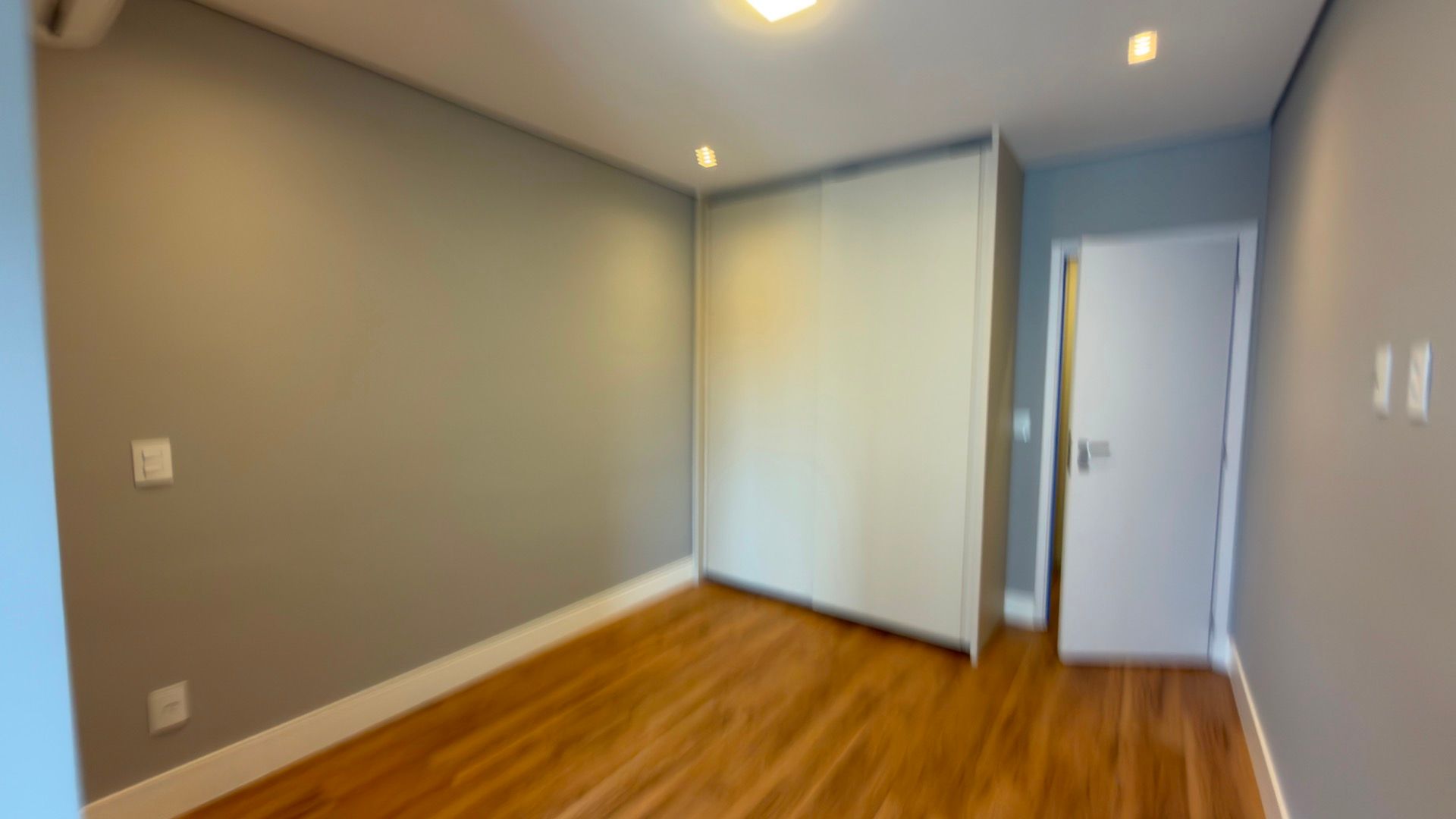 Apartamento 3 quartos à venda em Vila Castelo Branco, Indaiatuba — Reserva Luiza Tomaselli - foto 23