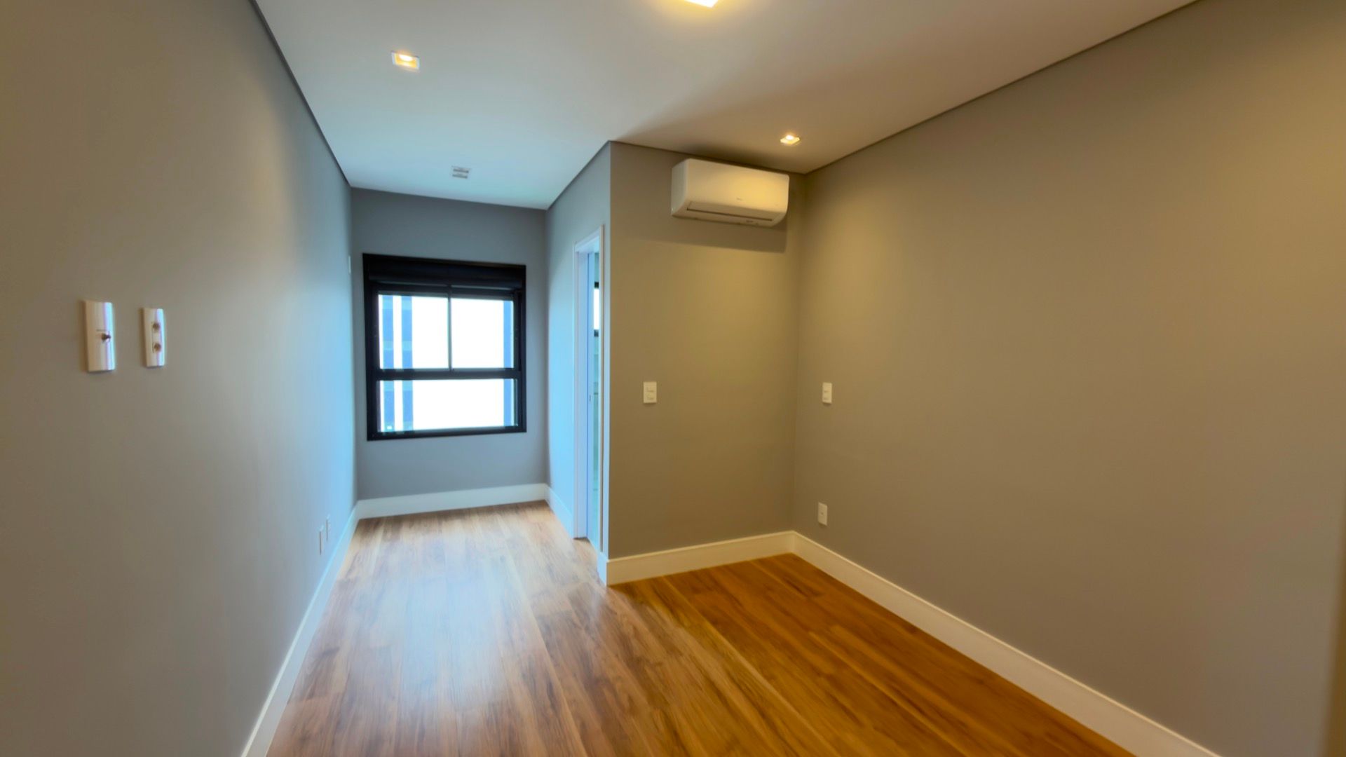 Apartamento 3 quartos à venda em Vila Castelo Branco, Indaiatuba — Reserva Luiza Tomaselli - foto 24