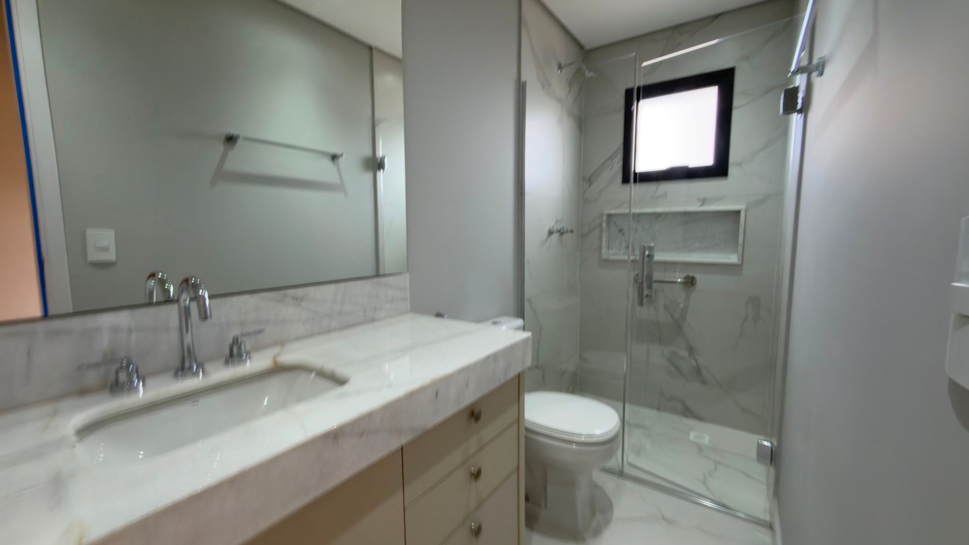 Apartamento 3 quartos à venda em Vila Castelo Branco, Indaiatuba — Reserva Luiza Tomaselli - foto 25