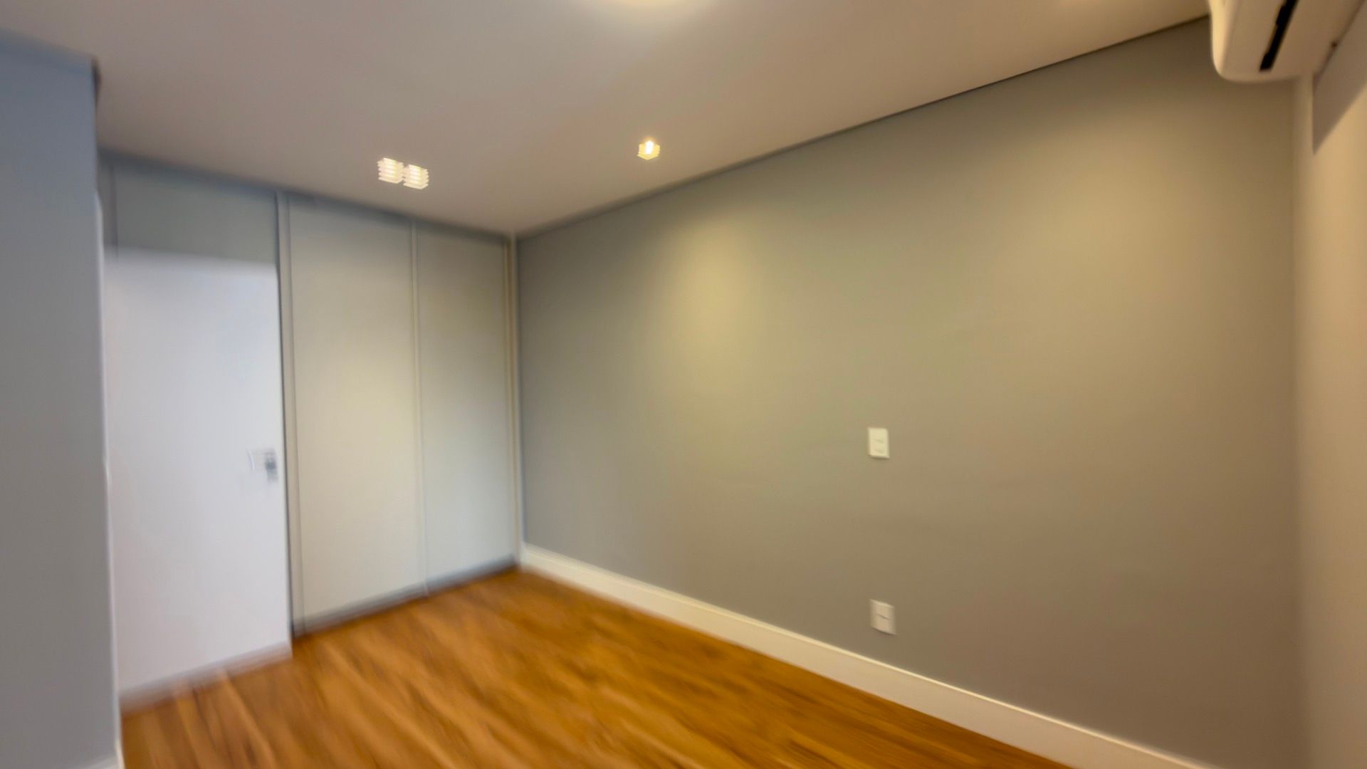 Apartamento 3 quartos à venda em Vila Castelo Branco, Indaiatuba — Reserva Luiza Tomaselli - foto 26