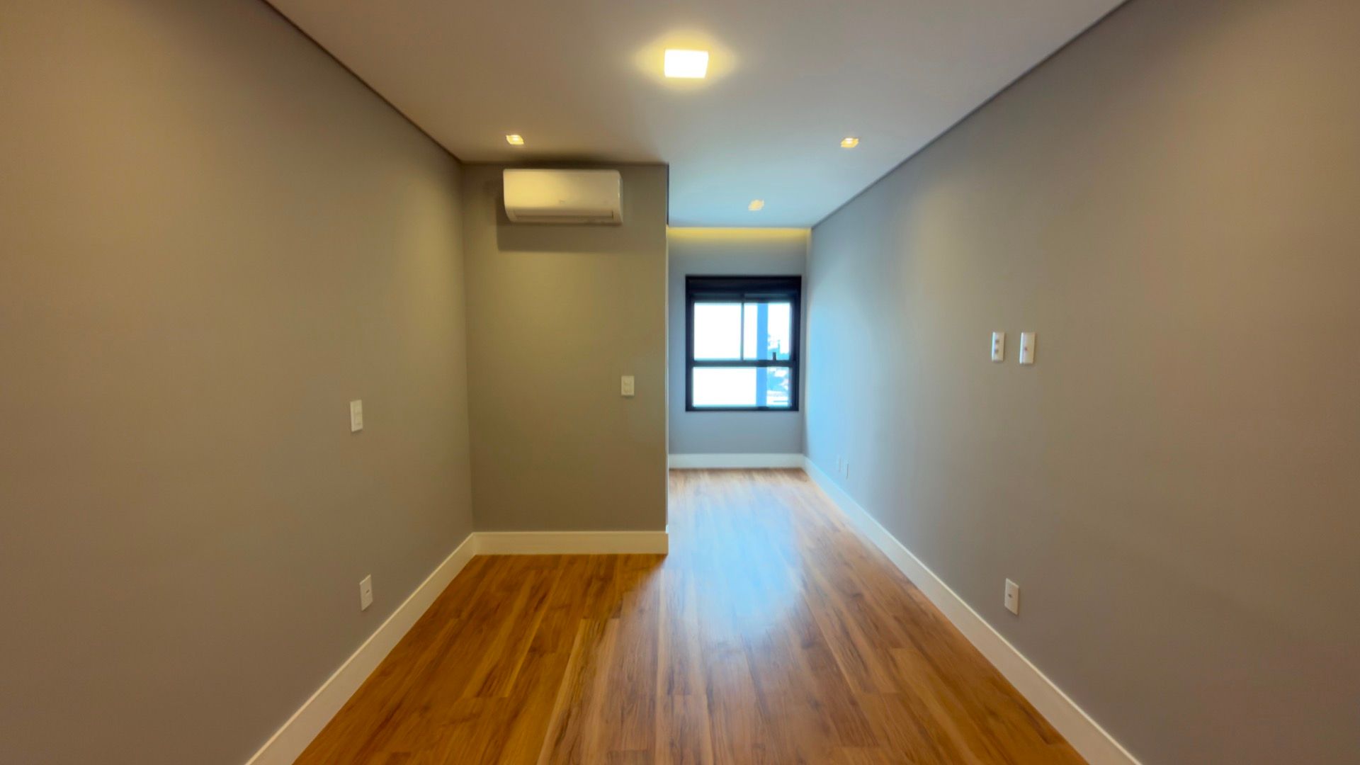 Apartamento 3 quartos à venda em Vila Castelo Branco, Indaiatuba — Reserva Luiza Tomaselli - foto 27