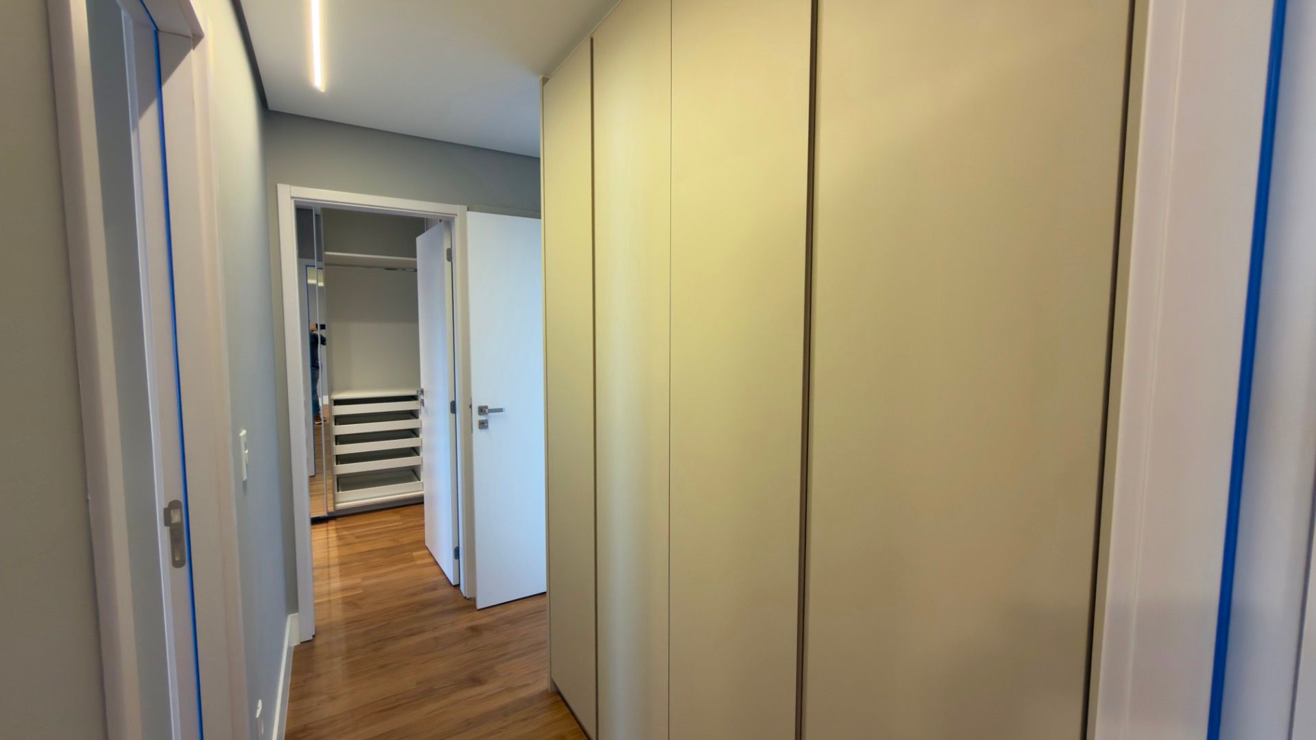 Apartamento 3 quartos à venda em Vila Castelo Branco, Indaiatuba — Reserva Luiza Tomaselli - foto 28