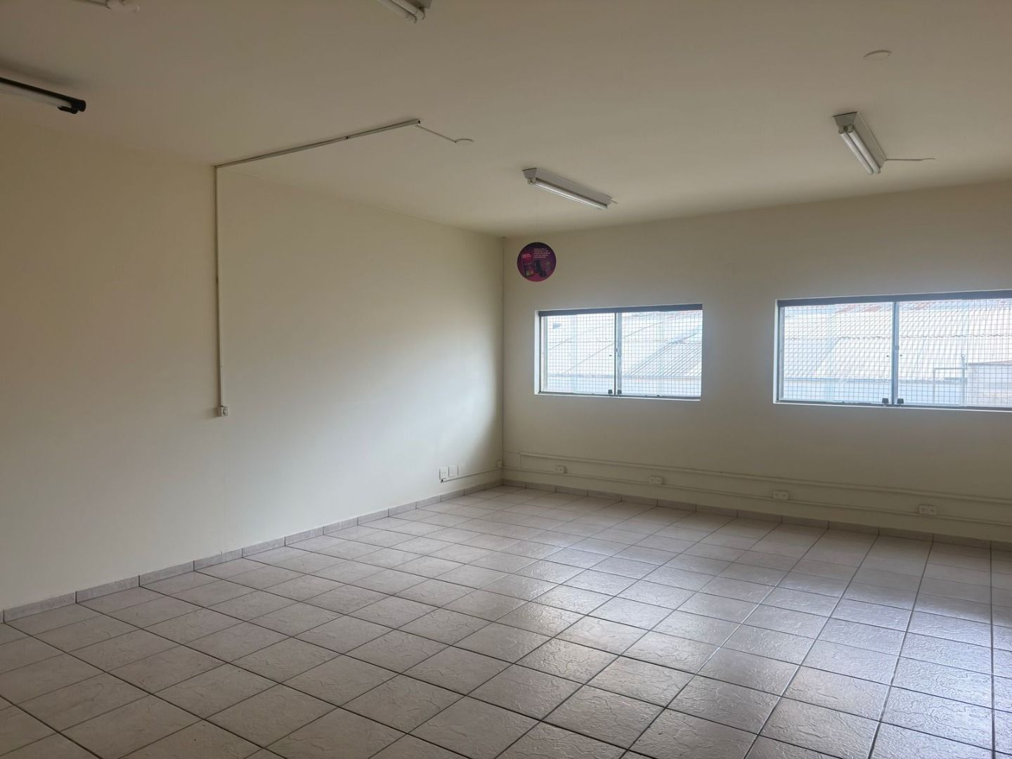 Imóvel comercial para alugar em Centro, Indaiatuba - foto 1