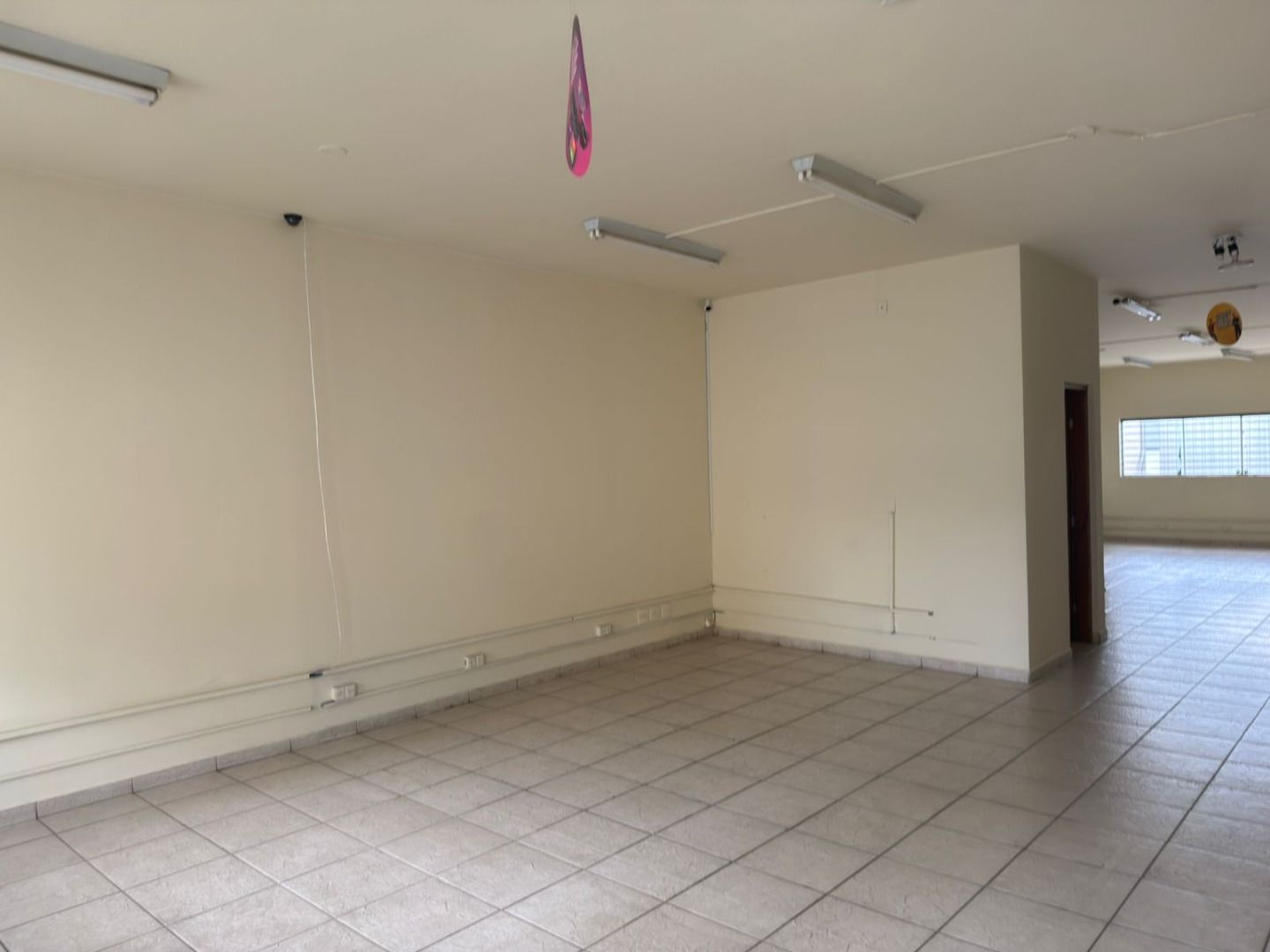 Imóvel comercial para alugar em Centro, Indaiatuba - foto 2