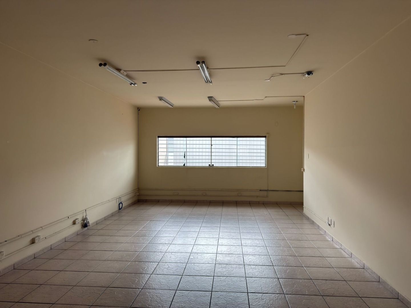 Imóvel comercial para alugar em Centro, Indaiatuba - foto 3