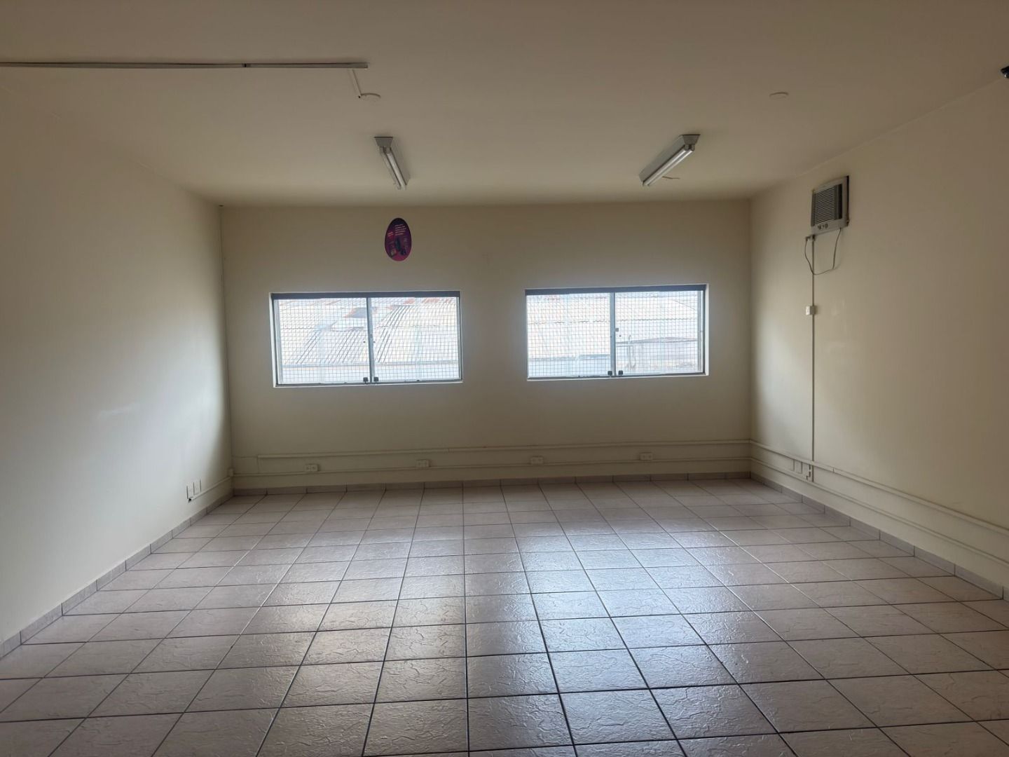 Imóvel comercial para alugar em Centro, Indaiatuba - foto 4
